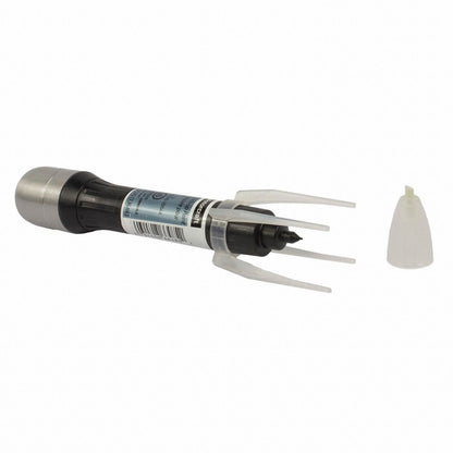 Motorcraft PMPC195007054A