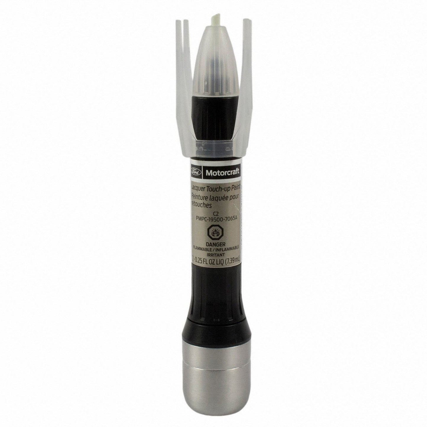 Motorcraft PMPC195007065A