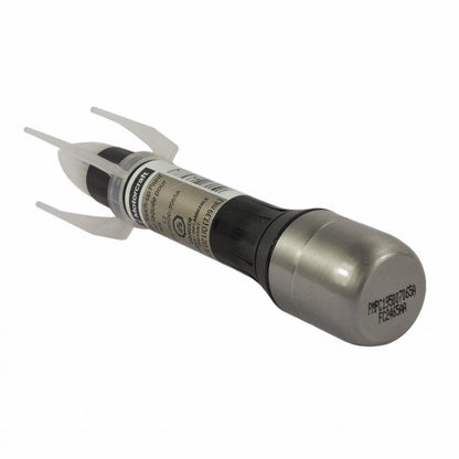 Motorcraft PMPC195007065A