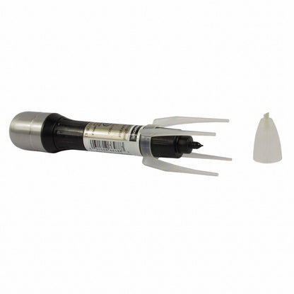 Motorcraft PMPC195007065A