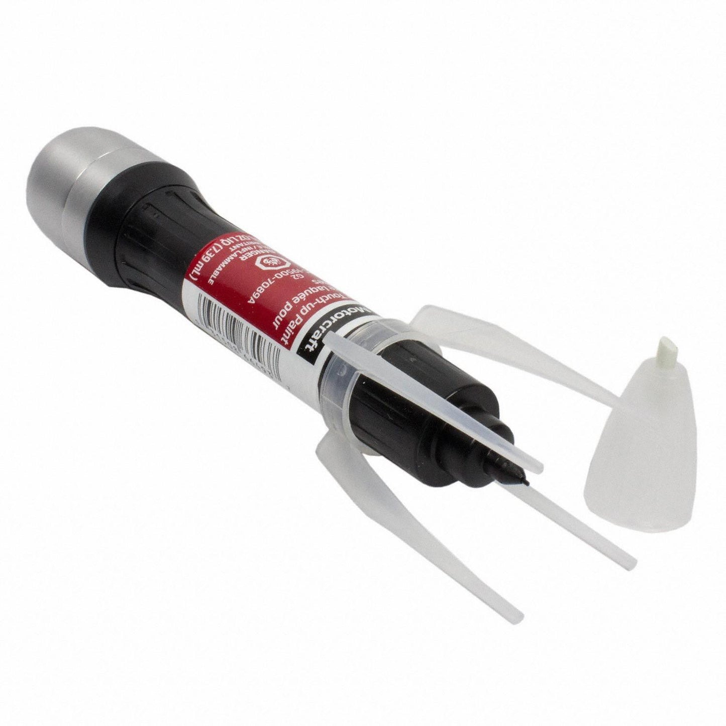 Motorcraft PMPC195007089A