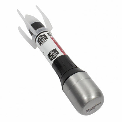 Motorcraft PMPC195007089A