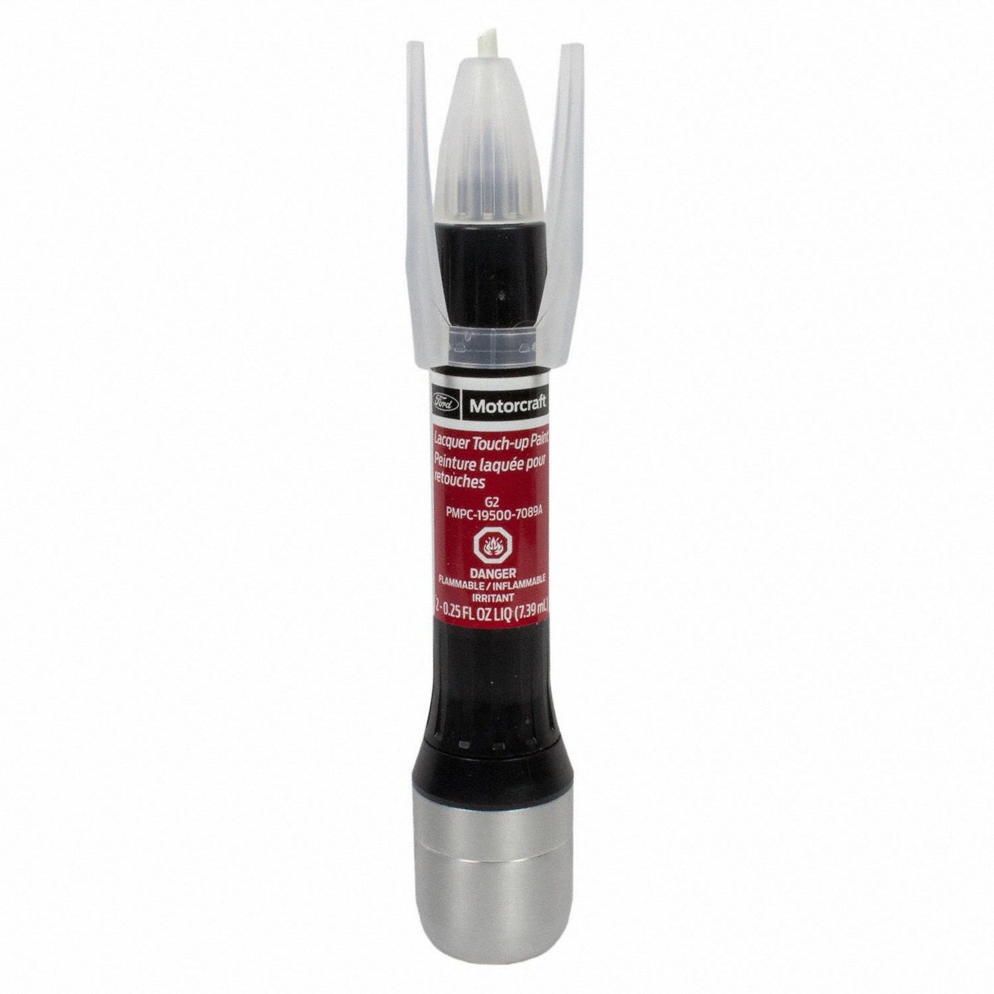 Motorcraft PMPC195007089A