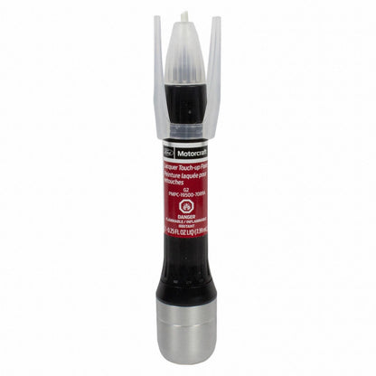 Motorcraft PMPC195007089A