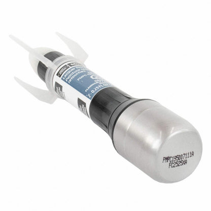 Motorcraft PMPC195007111A