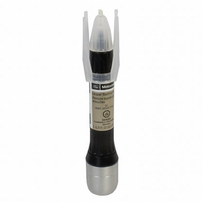 Motorcraft PMPC195007113A