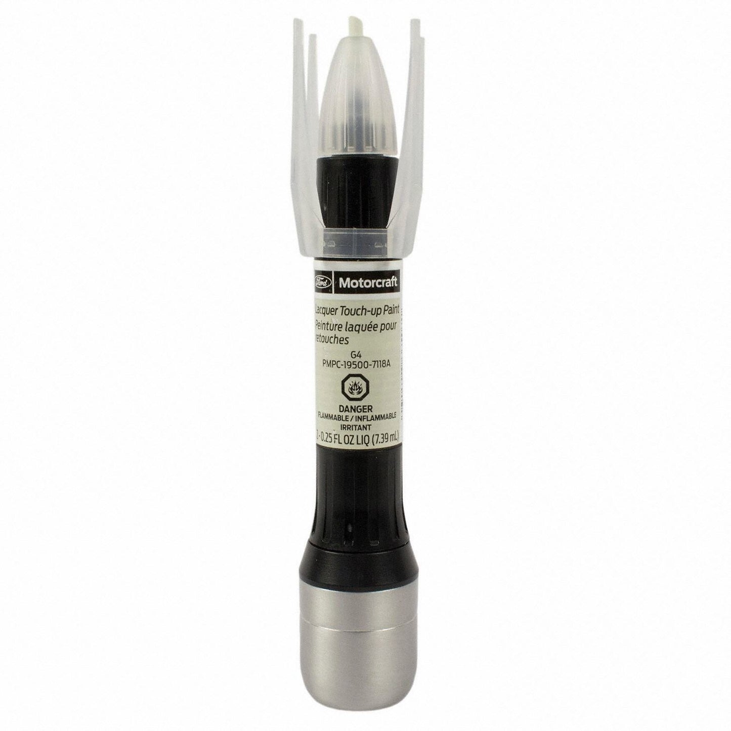 Motorcraft PMPC195007118A