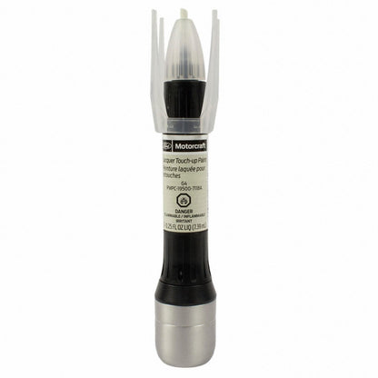 Motorcraft PMPC195007118A