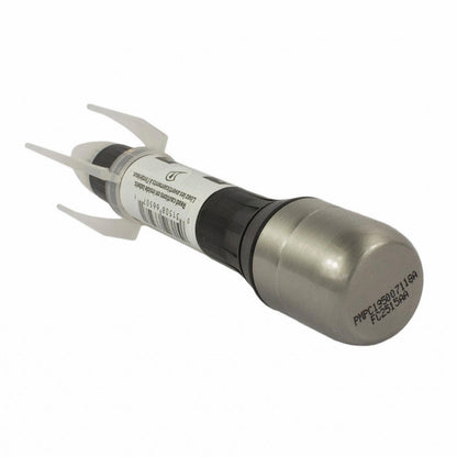 Motorcraft PMPC195007118A