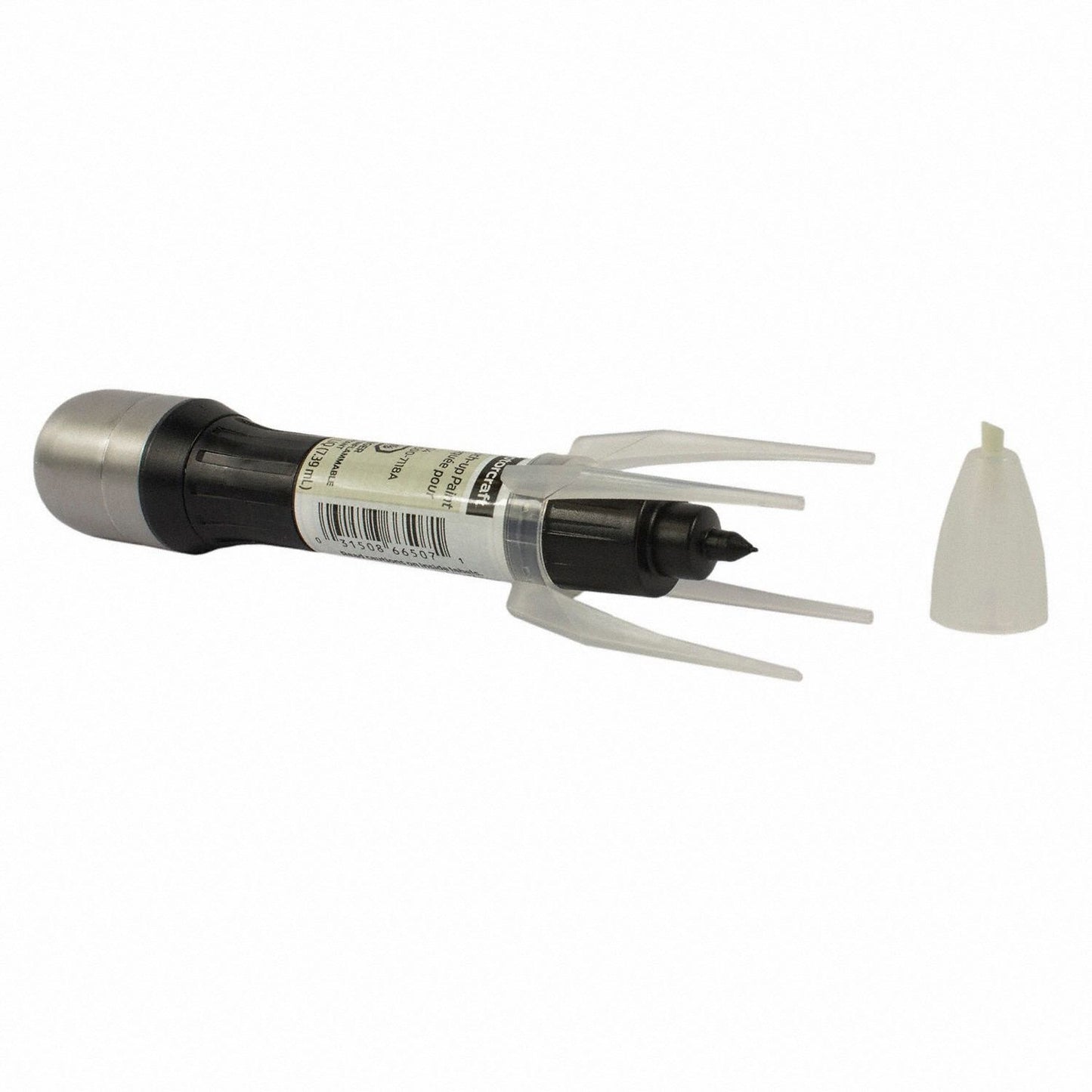 Motorcraft PMPC195007118A
