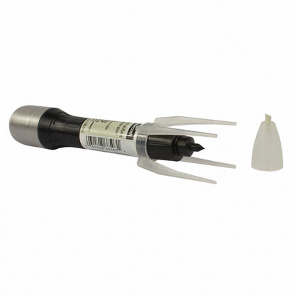 Motorcraft PMPC195007118A