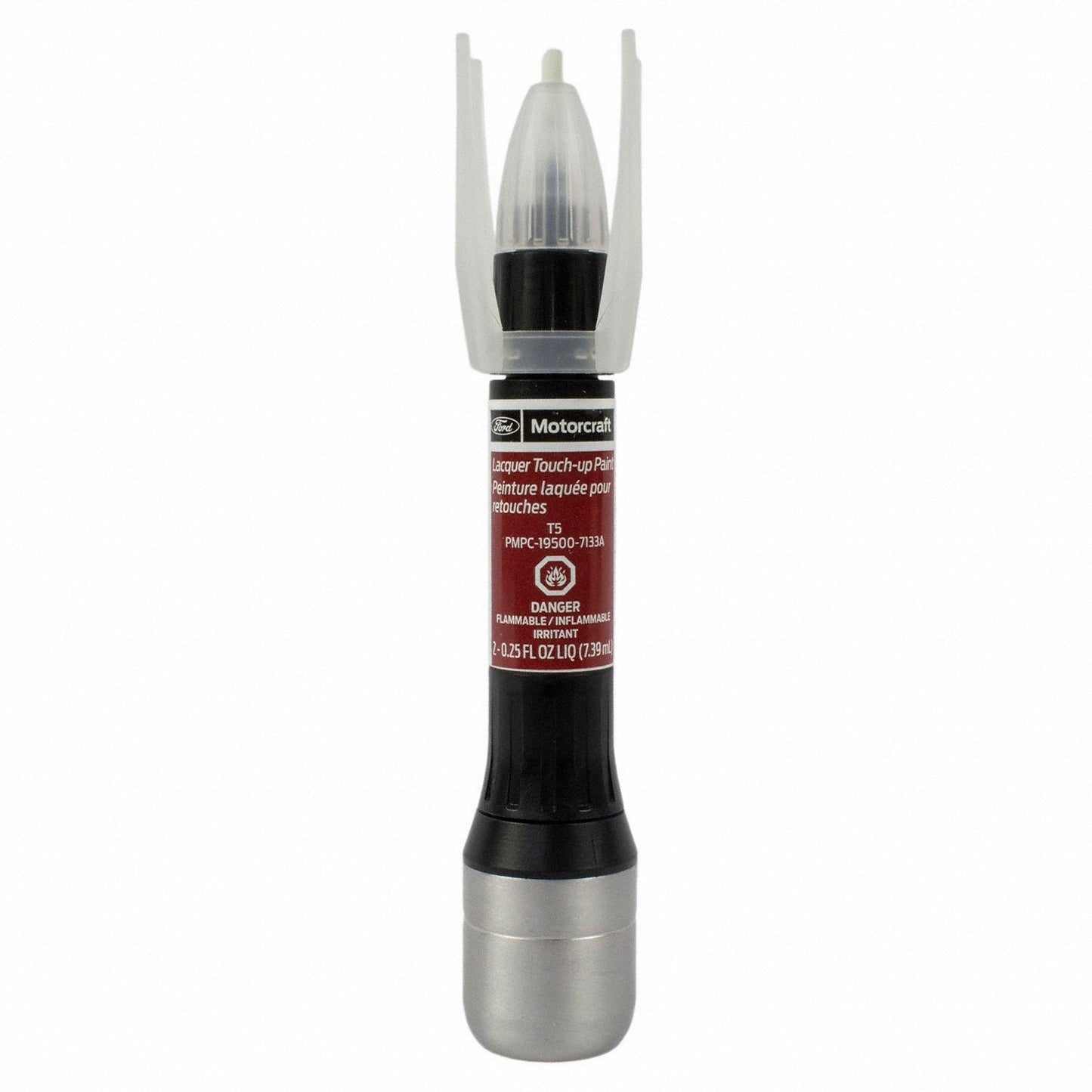 Motorcraft PMPC195007133A