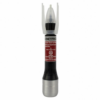 Motorcraft PMPC195007133A