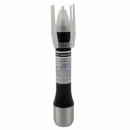 Motorcraft PMPC195007145A