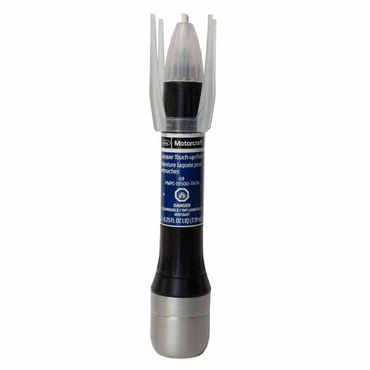 Motorcraft PMPC195007147A