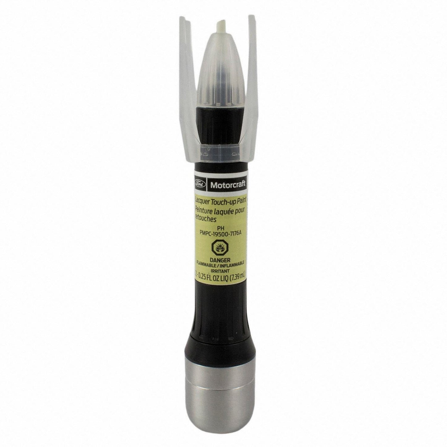 Motorcraft PMPC195007176A