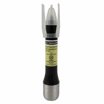 Motorcraft PMPC195007176A