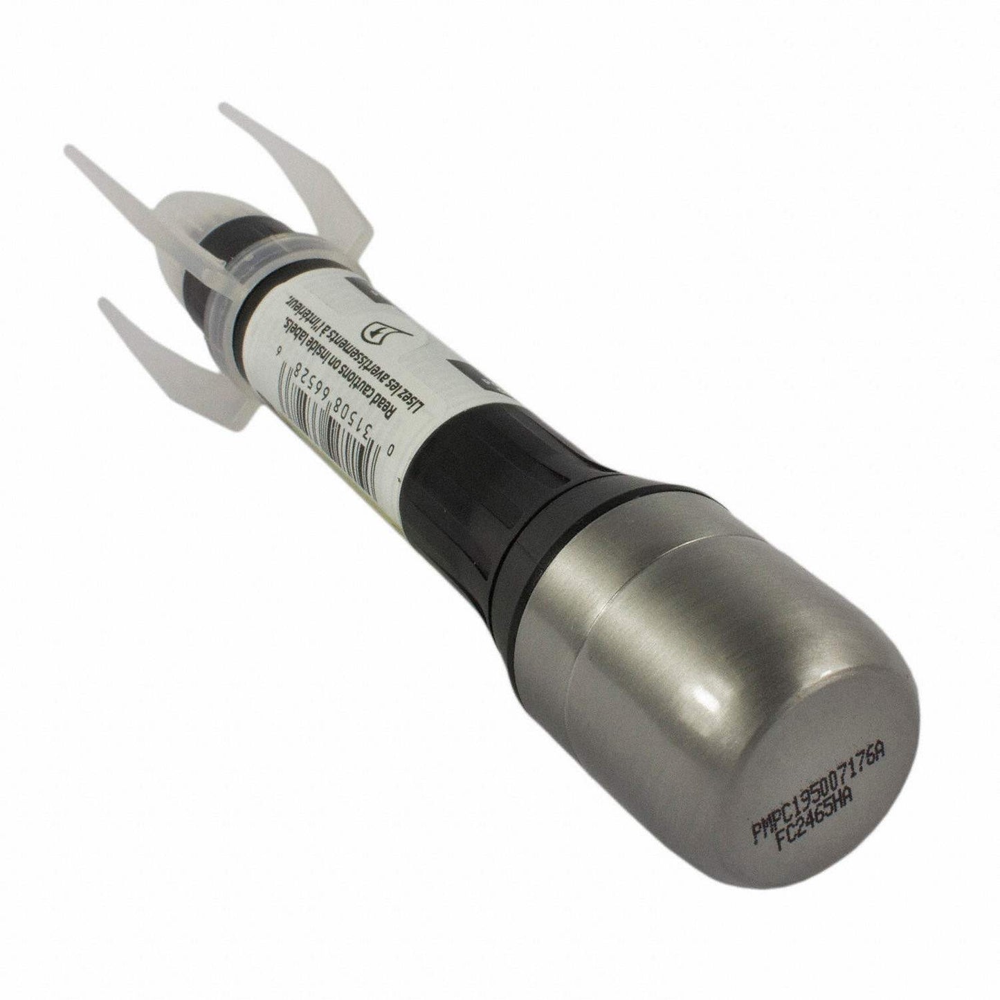 Motorcraft PMPC195007176A