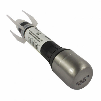 Motorcraft PMPC195007176A