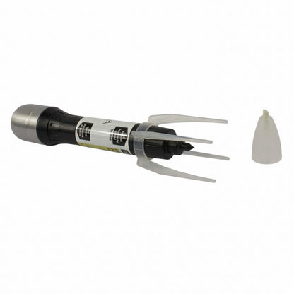 Motorcraft PMPC195007176A