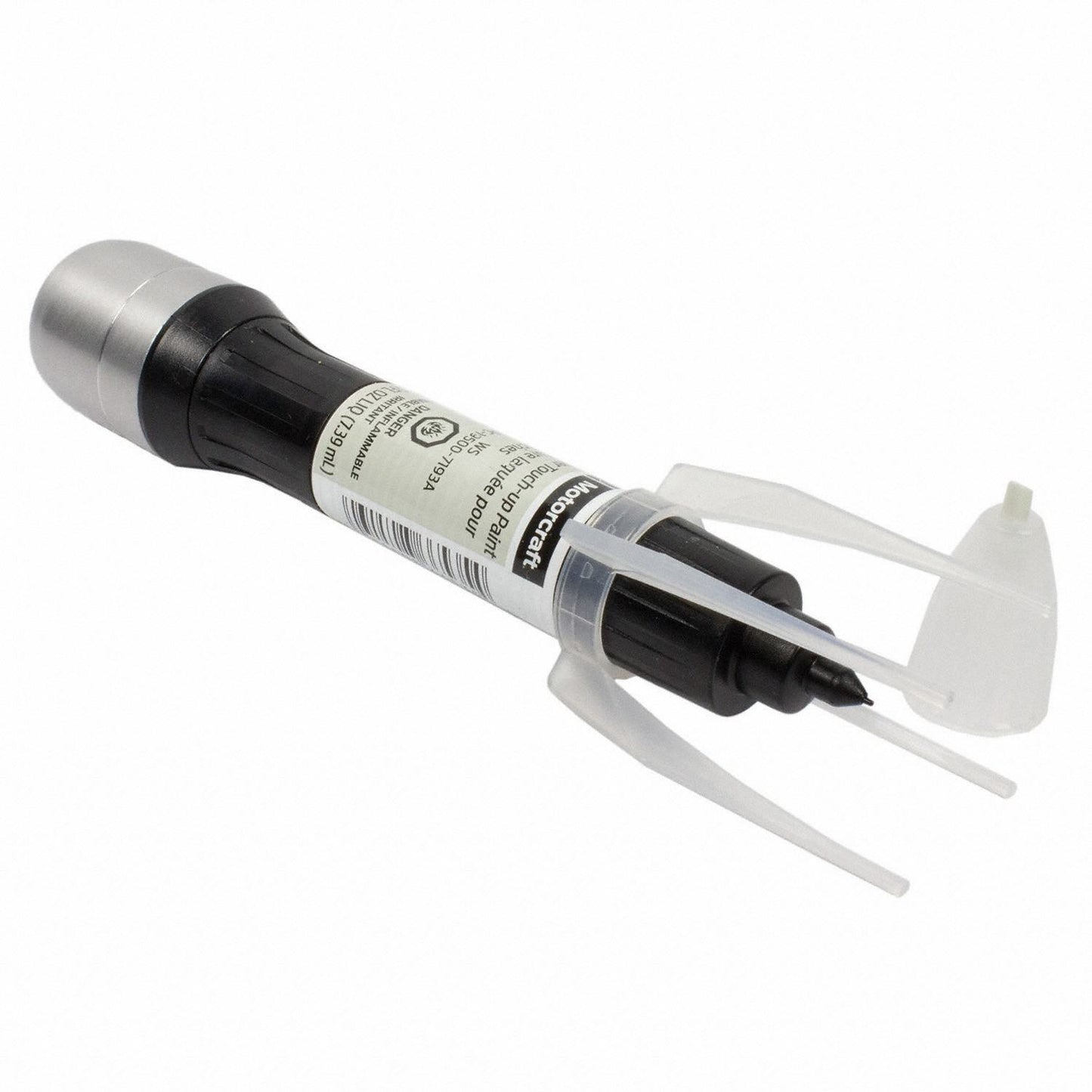 Motorcraft PMPC195007193A