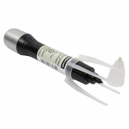 Motorcraft PMPC195007193A