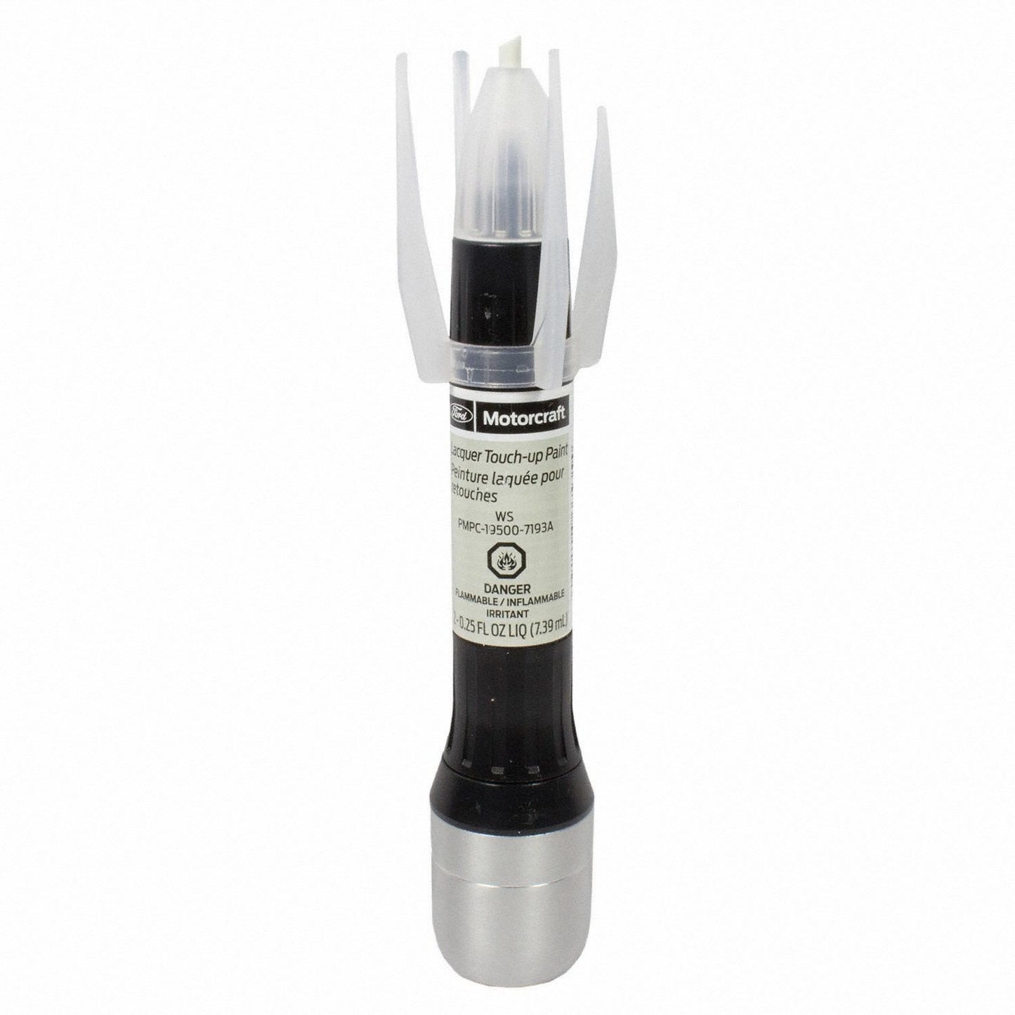 Motorcraft PMPC195007193A