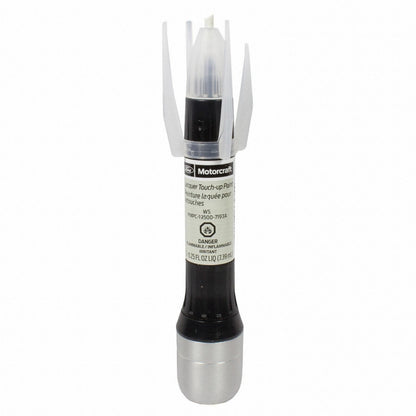 Motorcraft PMPC195007193A