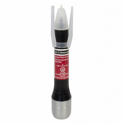Motorcraft PMPC195007197A