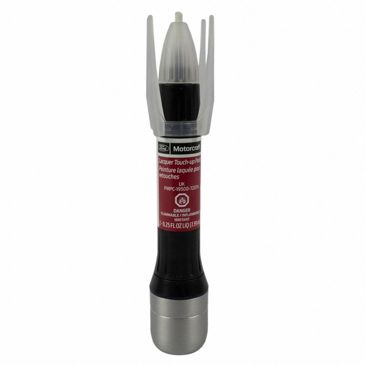 Motorcraft PMPC195007207A
