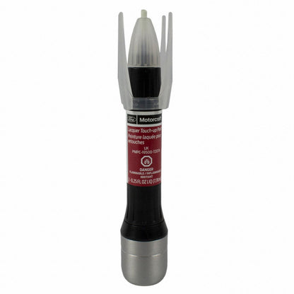 Motorcraft PMPC195007207A