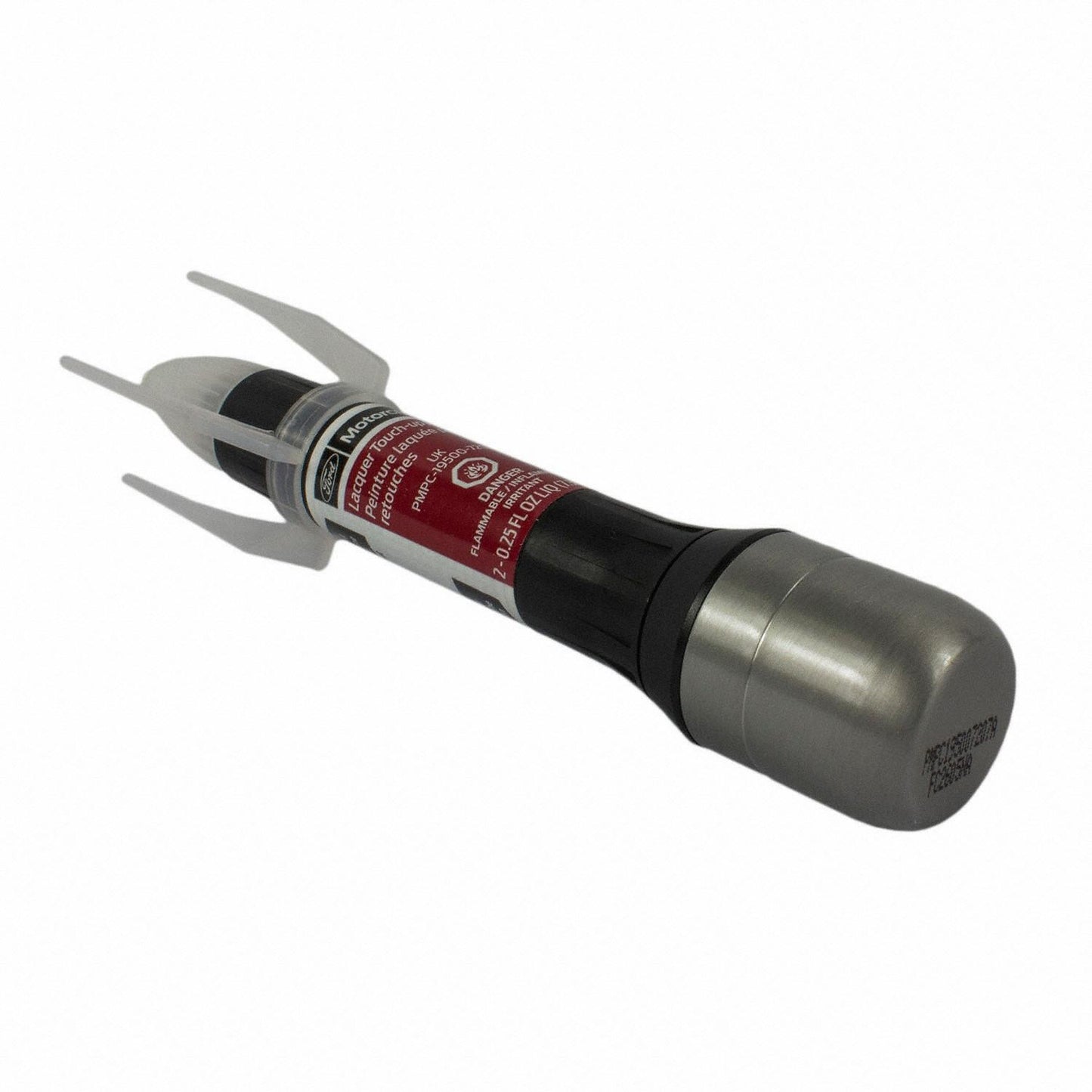 Motorcraft PMPC195007207A