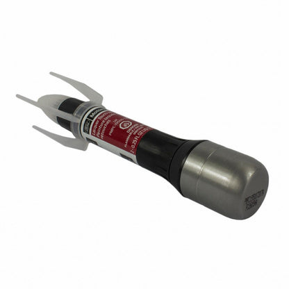 Motorcraft PMPC195007207A