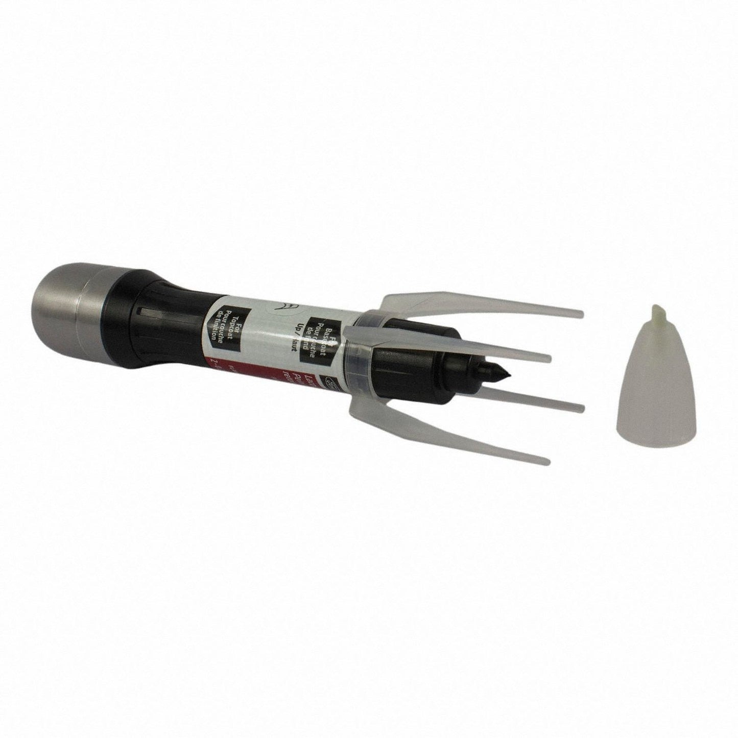 Motorcraft PMPC195007207A