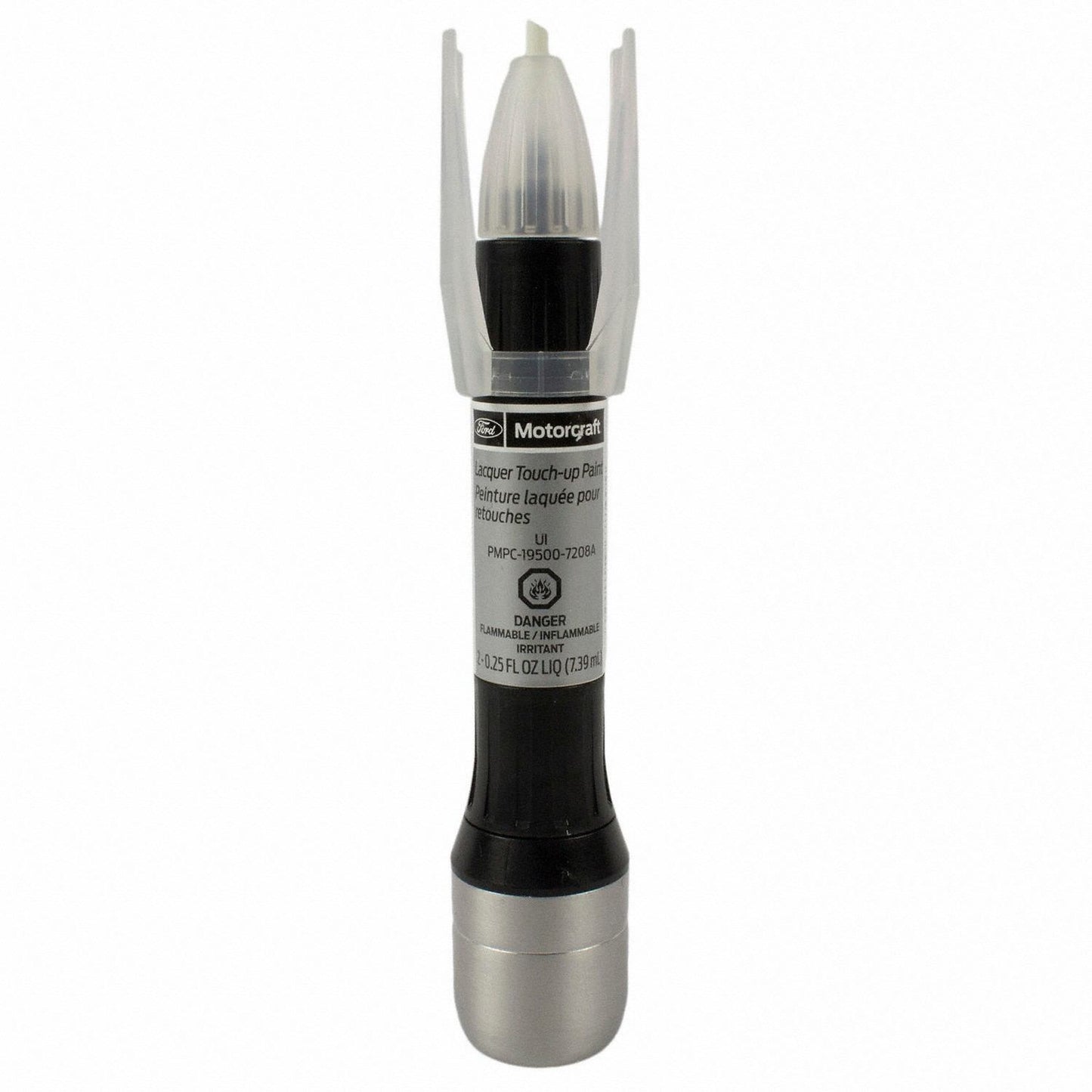 Motorcraft PMPC195007208A