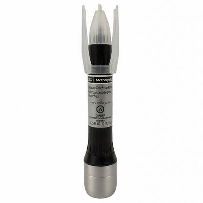 Motorcraft PMPC195007208A