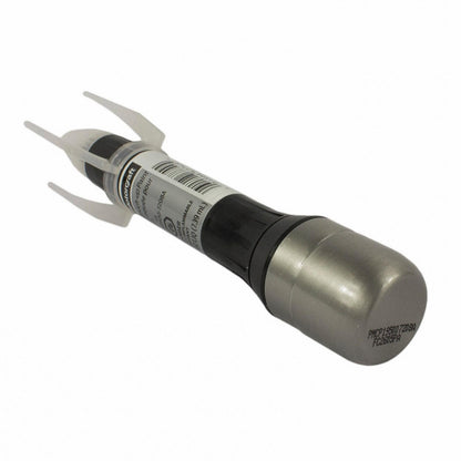 Motorcraft PMPC195007208A