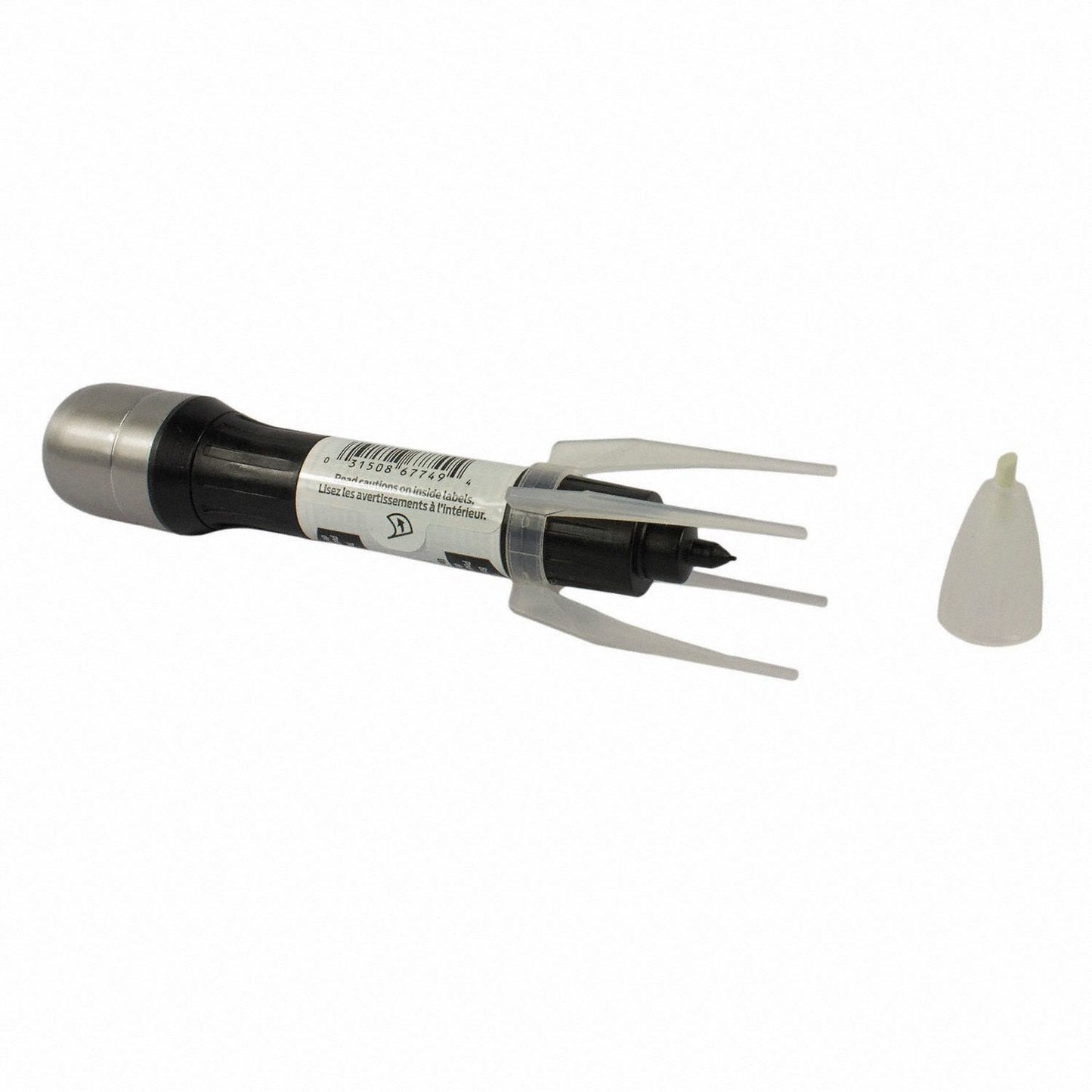 Motorcraft PMPC195007208A