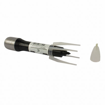 Motorcraft PMPC195007208A