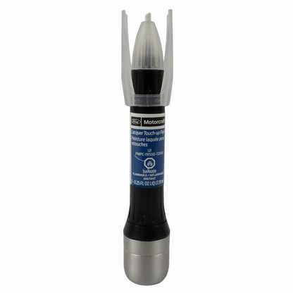 Motorcraft PMPC195007209A