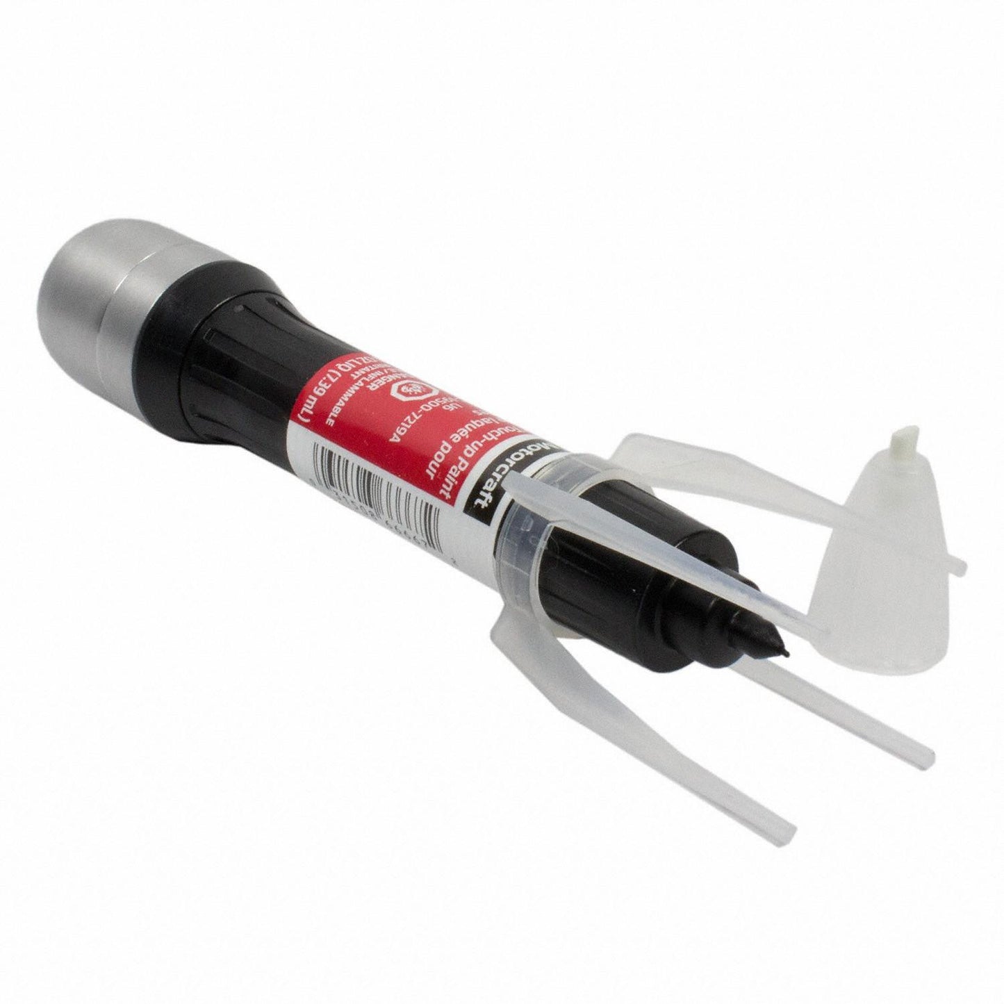 Motorcraft PMPC195007219A