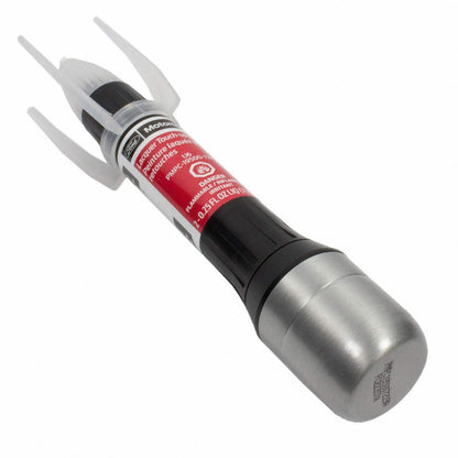 Motorcraft PMPC195007219A