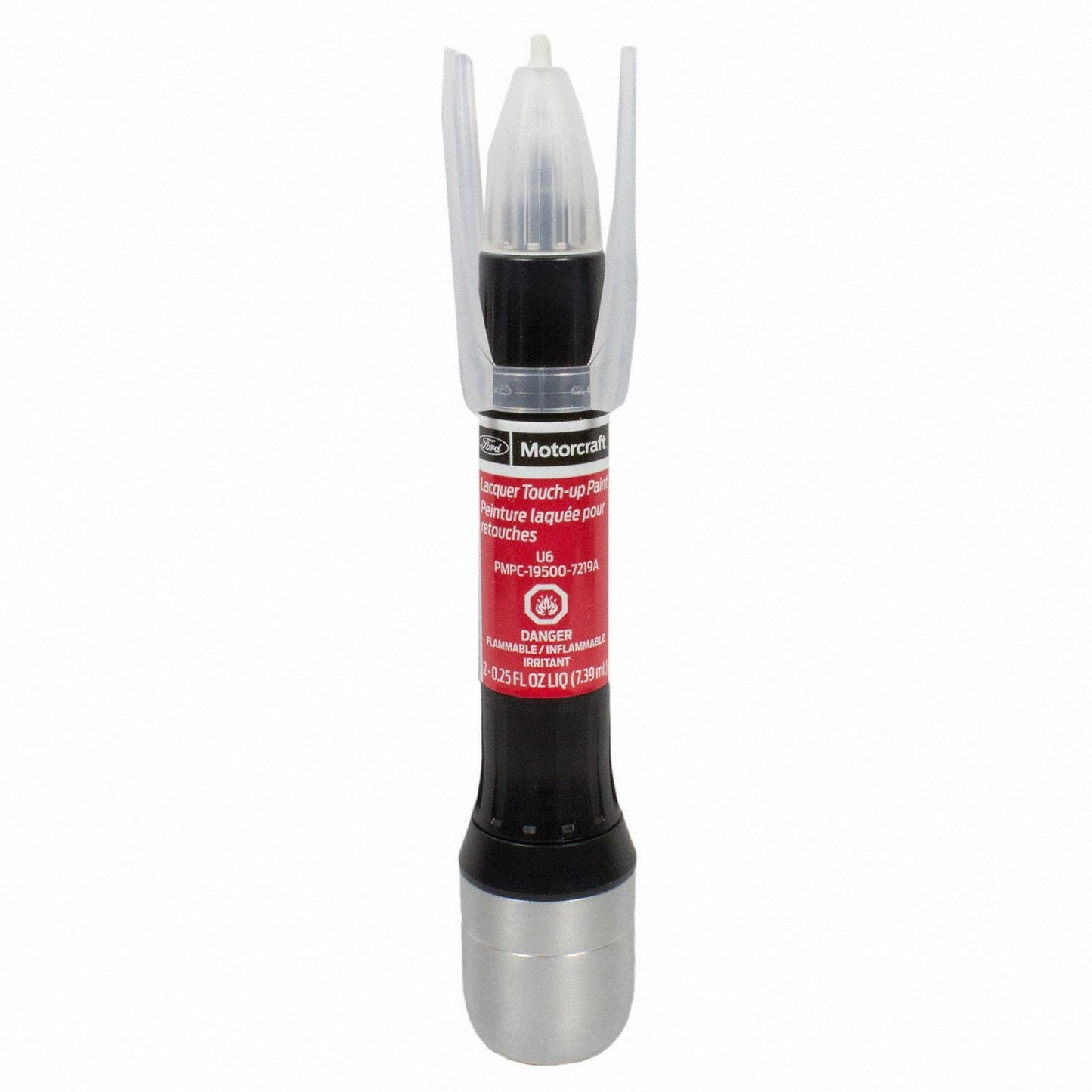 Motorcraft PMPC195007219A