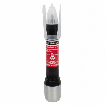 Motorcraft PMPC195007219A