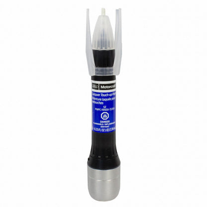 Motorcraft PMPC195007220A