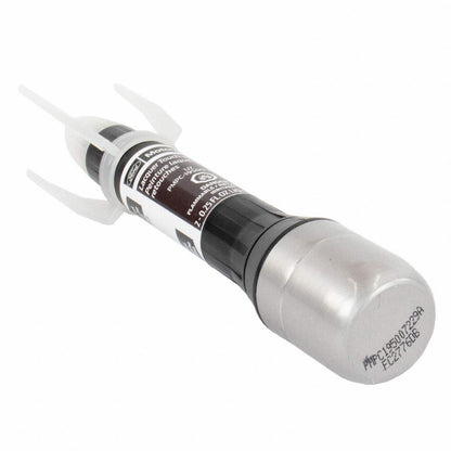 Motorcraft PMPC195007229A