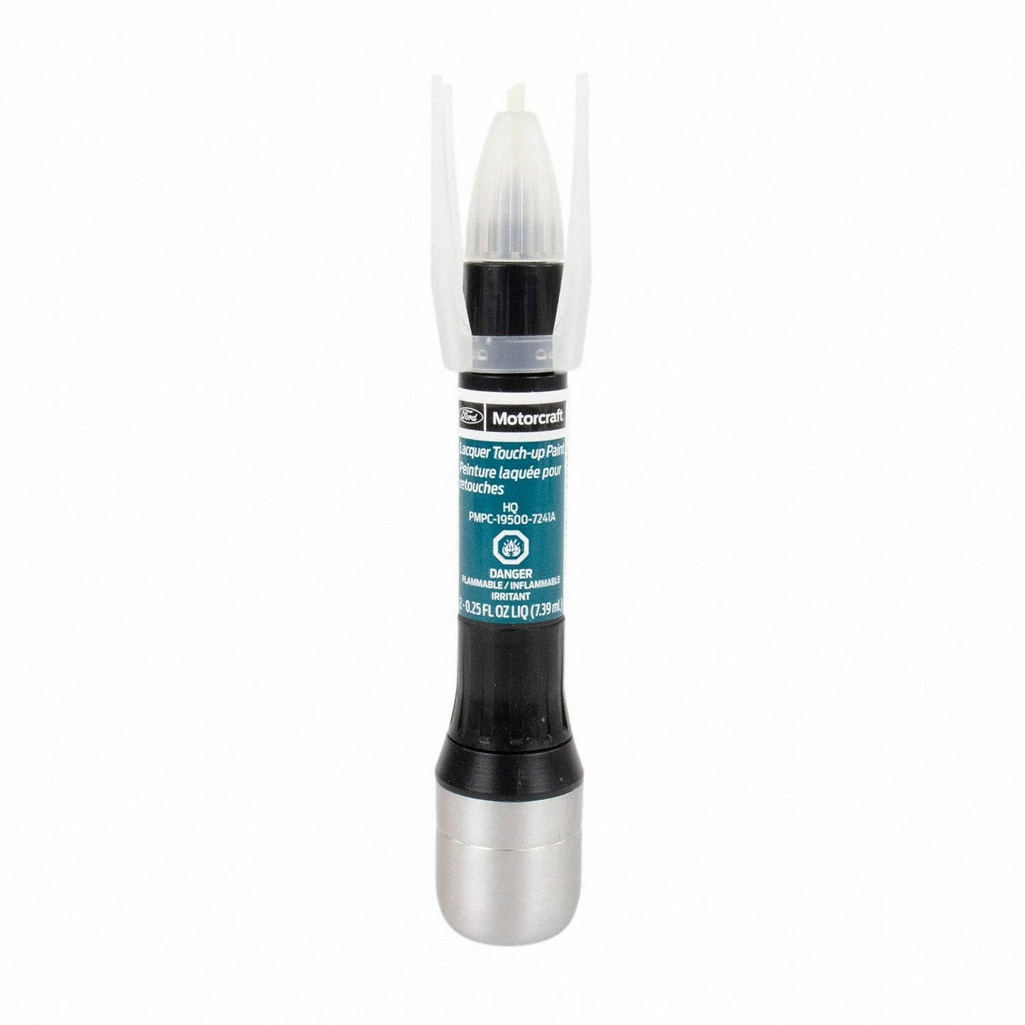 Motorcraft PMPC195007241A