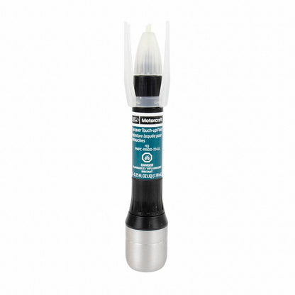 Motorcraft PMPC195007241A