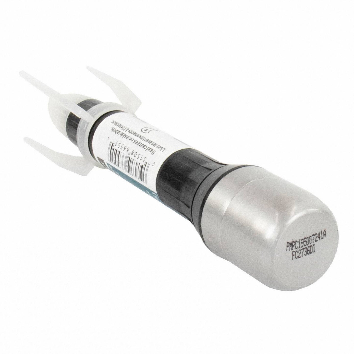 Motorcraft PMPC195007241A