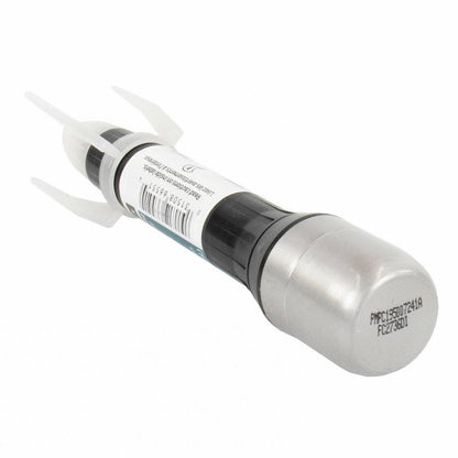 Motorcraft PMPC195007241A